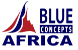 Blue Concepts Africa