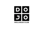 8 (1)